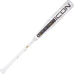 Rawlings Icon USSSA Youth Baseball Bat | 27-inch | -10 - Image 3