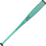 Rawlings | MACH AI Baseball Bat | USSSA | -10 | 2 3/4" Barrel | 30" - Image 3