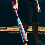 Louisville Slugger 2026 Supra™ (-10) 2 ¾” USSSA Baseball Bat - 29"/19 oz - Image 8