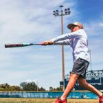 Louisville Slugger 2026 Supra™ (-10) 2 ¾” USSSA Baseball Bat - 29"/19 oz - Image 9