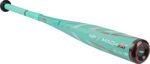 Rawlings | MACH AI Baseball Bat | USSSA | -10 | 2 3/4" Barrel | 30" - Image 4