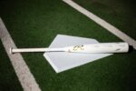 Rawlings | ICON Baseball Bat | USSSA | -5 | 2 3/4" Barrel | 30" - Image 6