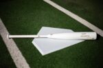 Rawlings | ICON Baseball Bat | USSSA | -5 | 2 3/4" Barrel | 30" - Image 5