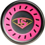Louisville Slugger 2026 Supra™ (-10) 2 ¾” USSSA Baseball Bat - 29"/19 oz - Image 6