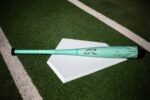 Rawlings | MACH AI Baseball Bat | USSSA | -10 | 2 3/4" Barrel | 30" - Image 6