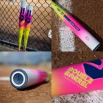 Easton - The Dub - USSSA Drop -5  - 2 3/4" Barrel - 32 Inch - Image 5
