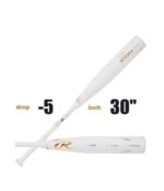 Rawlings Icon 30 inch drop 5