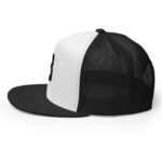 Trucker Cap - Image 3