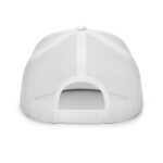 Trucker Cap - Image 8