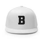 Trucker Cap - Image 7