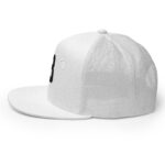 Trucker Cap - Image 9
