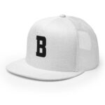 Trucker Cap - Image 10