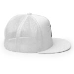 Trucker Cap - Image 11