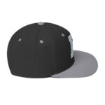 Bullpen - Since 1990 Snapback Hat - Image 16